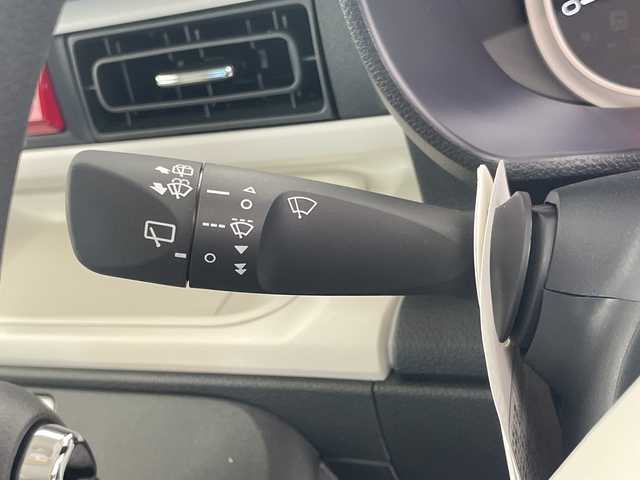 ダイハツ ムーヴ キャンバス ストライプス G 千葉県 2024(令6)年 0.1千km シャイニングホワイトパール/サンドベージュメタリック 届出済未使用車/ディスプレイオーディオ/フルセグTV/Bluetooth/USB/バックカメラ/ISOFIX/ベンチシート/シートヒーター/レーンキープアシスト/衝突被害軽減ブレーキ/パーキングアシスト/オートマチックハイビーム