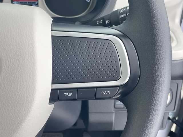 ダイハツ ムーヴ キャンバス ストライプス G 千葉県 2024(令6)年 0.1千km シャイニングホワイトパール/サンドベージュメタリック 届出済未使用車/ディスプレイオーディオ/フルセグTV/Bluetooth/USB/バックカメラ/ISOFIX/ベンチシート/シートヒーター/レーンキープアシスト/衝突被害軽減ブレーキ/パーキングアシスト/オートマチックハイビーム