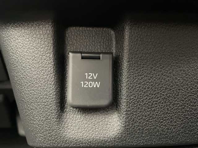 ダイハツ ムーヴ キャンバス ストライプス G 千葉県 2024(令6)年 0.1千km シャイニングホワイトパール/サンドベージュメタリック 届出済未使用車/ディスプレイオーディオ/フルセグTV/Bluetooth/USB/バックカメラ/ISOFIX/ベンチシート/シートヒーター/レーンキープアシスト/衝突被害軽減ブレーキ/パーキングアシスト/オートマチックハイビーム