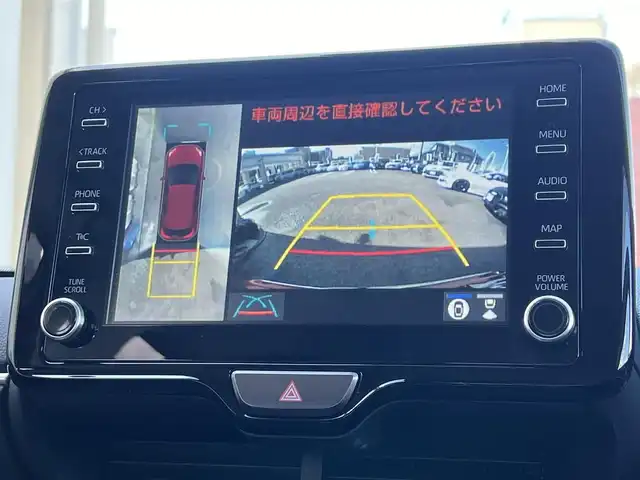 車両画像5