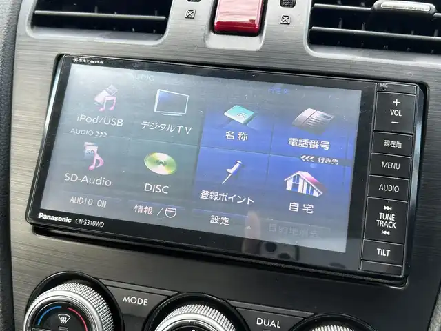 車両画像13