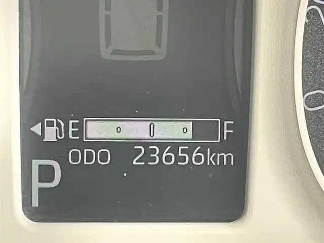 ダイハツ ムーヴ キャンバス ストライプス G ターボ 大阪府 2023(令5)年 2.4万km シャイニングホワイトパール/スムーズグレーマイカメタリック 純正ナビ（フルセグTV・BTAUDIO）/バックカメラ/ETC/両側パワースライドドア/シートヒーター/コーナーセンサー/クルーズコントロール/LEDヘッドライト/ドライブレコーダー/プッシュスタート/スマートキー