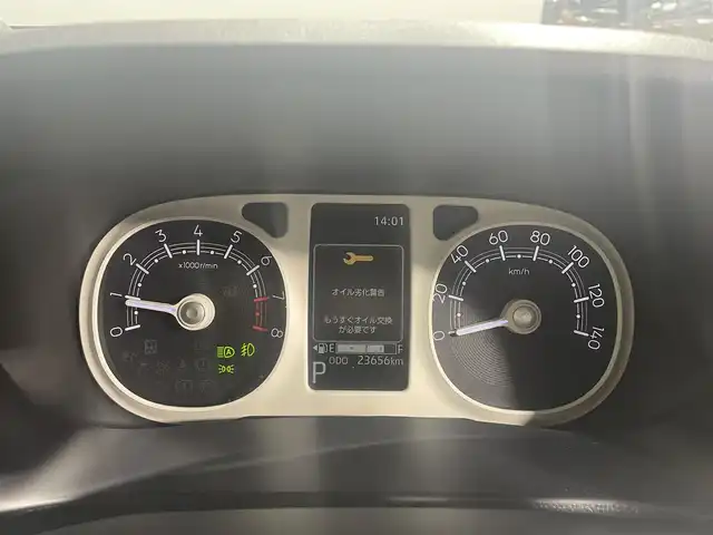 ダイハツ ムーヴ キャンバス ストライプス G ターボ 大阪府 2023(令5)年 2.4万km シャイニングホワイトパール/スムーズグレーマイカメタリック 純正ナビ（フルセグTV・BTAUDIO）/バックカメラ/ETC/両側パワースライドドア/シートヒーター/コーナーセンサー/クルーズコントロール/LEDヘッドライト/ドライブレコーダー/プッシュスタート/スマートキー