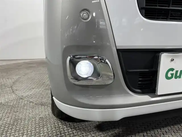 ダイハツ ムーヴ キャンバス ストライプス G ターボ 大阪府 2023(令5)年 2.4万km シャイニングホワイトパール/スムーズグレーマイカメタリック 純正ナビ（フルセグTV・BTAUDIO）/バックカメラ/ETC/両側パワースライドドア/シートヒーター/コーナーセンサー/クルーズコントロール/LEDヘッドライト/ドライブレコーダー/プッシュスタート/スマートキー