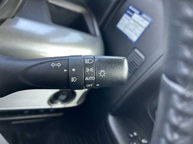 スズキ スペーシア ギア HYBRID XZ 千葉県 2019(平31)年 3.9万km オフブルーメタリック/ガンメタリック2トーンルーフ 純正メモリナビ/CD/DVD/SD/Bluetooth/フルセグTV/バックカメラ/ビルトインETC/ドライブレコーダー/両側パワースライドドア/衝突被害軽減ブレーキ/レーンキープアシスト/コーナーセンサー/シートヒーター/プッシュスタート/スマートキー/ウインカーミラー/純正フロアマット