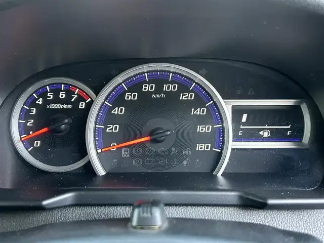 トヨタ ルーミー カスタムG 道東・釧路十勝 2019(平31)年 12.9万km パールホワイトⅢ 4WD/純正ナビ/フルセグTV/全方位カメラ/両側パワースライドドア/衝突軽減ブレーキ/シートヒーター/クルーズコントロール/ビルトインETC/プッシュスタート/スマートキー/保証書/取扱説明書/オートライト/オートハイビーム