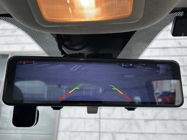フィアット ５００ スーパーポップ トポ 埼玉県 2015(平27)年 11.5万km ビアンコ・ガーラ 社外ナビ/社外ミラードラレコ前後　/純フロア　/ETC/AM/FM/CD/TRC/abarth16AW