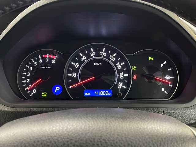 トヨタ ヴォクシー ZS 煌Ⅱ 道央・札幌 2020(令2)年 4.1万km ブラック ・ワンオーナー/・4WD/・寒冷地仕様/・社外ナビ/フルセグTV/DVD/CD/SD/BT/・バックカメラ/・リヤフリップダウンモニター/・両側パワースライドドア/・社外エンジンスターター/・プリクラッシュセーフティ/・クルーズコントロール/・レーンディパーチャーアラート/・パーキングサポートブレーキ/・クリアランスソナー/・オートマチックハイビーム/・アイドリングストップ/・ワイパーデアイサー/・ETC/・横滑り防止/・LEDヘッドライト/・LEDフォグ/・プッシュスタート/・スマートキー/・ドアバイザー/・電格ミラー/・冬タイヤ社外15インチAW積込