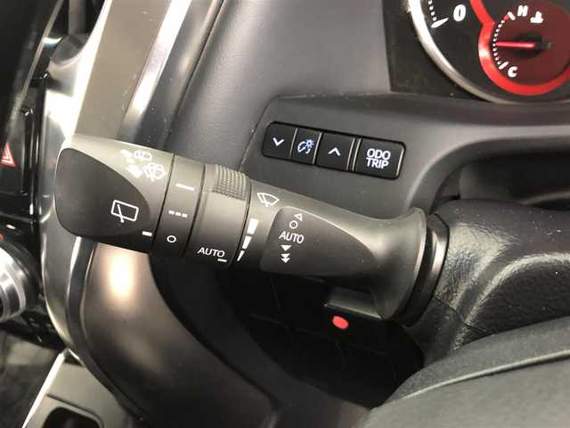 トヨタ ヴェルファイア Z Gエディション 愛知県 2020(令2)年 3.6万km バーニングブラッククリスタルシャインガラスフレーク トヨタセーフティーセンス　/・レーダークルーズコントロール　/・レーンディパラーチャー　/・衝突軽減ブレーキ　/・オートハイビーム　/・ブラインドスポットモニター　/ダブルサンルーフ　/純正ディスプレイオーディオ　/Bluetooth　/フルセグTV　/純正フリップダウンモニター　/ビルトインETC　/三眼ヘッドライト　/ステアリングヒーター　/シートヒーター　/エアシート　/パワーシート　/バックカメラ/シートメモリー　/デジタルインナーミラー　/ウッドコンビハンドル　/2列目後席パワーシート　
