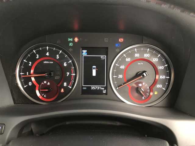 トヨタ ヴェルファイア Z Gエディション 愛知県 2020(令2)年 3.6万km バーニングブラッククリスタルシャインガラスフレーク トヨタセーフティーセンス　/・レーダークルーズコントロール　/・レーンディパラーチャー　/・衝突軽減ブレーキ　/・オートハイビーム　/・ブラインドスポットモニター　/ダブルサンルーフ　/純正ディスプレイオーディオ　/Bluetooth　/フルセグTV　/純正フリップダウンモニター　/ビルトインETC　/三眼ヘッドライト　/ステアリングヒーター　/シートヒーター　/エアシート　/パワーシート　/バックカメラ/シートメモリー　/デジタルインナーミラー　/ウッドコンビハンドル　/2列目後席パワーシート　