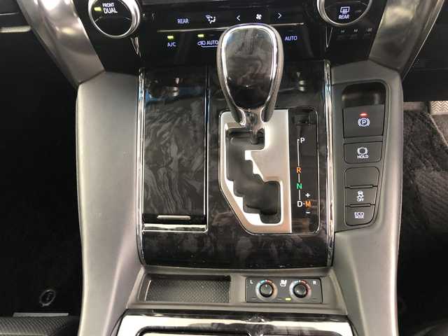 トヨタ ヴェルファイア Z Gエディション 愛知県 2020(令2)年 3.6万km バーニングブラッククリスタルシャインガラスフレーク トヨタセーフティーセンス　/・レーダークルーズコントロール　/・レーンディパラーチャー　/・衝突軽減ブレーキ　/・オートハイビーム　/・ブラインドスポットモニター　/ダブルサンルーフ　/純正ディスプレイオーディオ　/Bluetooth　/フルセグTV　/純正フリップダウンモニター　/ビルトインETC　/三眼ヘッドライト　/ステアリングヒーター　/シートヒーター　/エアシート　/パワーシート　/バックカメラ/シートメモリー　/デジタルインナーミラー　/ウッドコンビハンドル　/2列目後席パワーシート　