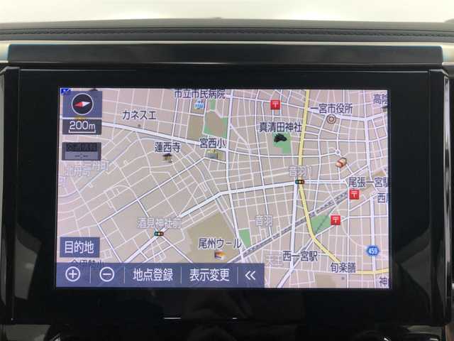 トヨタ ヴェルファイア Z Gエディション 愛知県 2020(令2)年 3.6万km バーニングブラッククリスタルシャインガラスフレーク トヨタセーフティーセンス　/・レーダークルーズコントロール　/・レーンディパラーチャー　/・衝突軽減ブレーキ　/・オートハイビーム　/・ブラインドスポットモニター　/ダブルサンルーフ　/純正ディスプレイオーディオ　/Bluetooth　/フルセグTV　/純正フリップダウンモニター　/ビルトインETC　/三眼ヘッドライト　/ステアリングヒーター　/シートヒーター　/エアシート　/パワーシート　/バックカメラ/シートメモリー　/デジタルインナーミラー　/ウッドコンビハンドル　/2列目後席パワーシート　