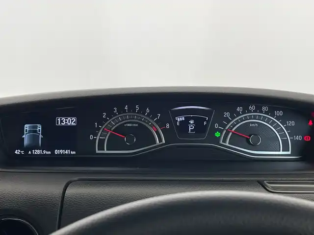 ホンダ Ｎ ＢＯＸ カスタム L 栃木県 2022(令4)年 2万km プラチナホワイトパール 純正ナビ/（CD/DVD/フルセグTV/Bluetooth/MSV）/バックカメラ/ホンダセンシング/・衝突軽減ブレーキ/・誤発進抑制機能/・アダプティブクルーズコントロール/・車線維持支援システム/・路外逸脱抑制機能/・先行車発進お知らせ機能/・標識認識機能/バックソナー/ETC/片側パワースライドドア/前席シートヒーター/オートホールド/サイド+カーテンエアバック/スマートキー/プッシュスタート/純正14インチAW/純正フロアマット/LEDヘッドライト