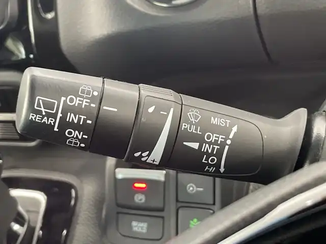 ホンダ Ｎ ＢＯＸ カスタム L 栃木県 2022(令4)年 2万km プラチナホワイトパール 純正ナビ/（CD/DVD/フルセグTV/Bluetooth/MSV）/バックカメラ/ホンダセンシング/・衝突軽減ブレーキ/・誤発進抑制機能/・アダプティブクルーズコントロール/・車線維持支援システム/・路外逸脱抑制機能/・先行車発進お知らせ機能/・標識認識機能/バックソナー/ETC/片側パワースライドドア/前席シートヒーター/オートホールド/サイド+カーテンエアバック/スマートキー/プッシュスタート/純正14インチAW/純正フロアマット/LEDヘッドライト
