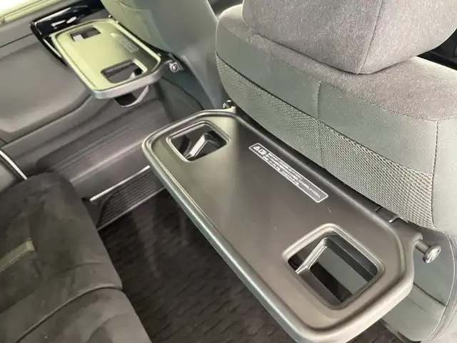 ホンダ Ｎ ＢＯＸ カスタム L 栃木県 2022(令4)年 2万km プラチナホワイトパール 純正ナビ/（CD/DVD/フルセグTV/Bluetooth/MSV）/バックカメラ/ホンダセンシング/・衝突軽減ブレーキ/・誤発進抑制機能/・アダプティブクルーズコントロール/・車線維持支援システム/・路外逸脱抑制機能/・先行車発進お知らせ機能/・標識認識機能/バックソナー/ETC/片側パワースライドドア/前席シートヒーター/オートホールド/サイド+カーテンエアバック/スマートキー/プッシュスタート/純正14インチAW/純正フロアマット/LEDヘッドライト