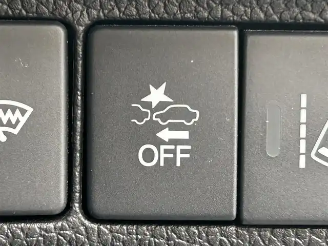 ホンダ フリード ハイブリット EX 兵庫県 2018(平30)年 5.2万km ホワイトオーキッドパール 純正9インチナビ/両側パワースライドドア/Bluetooth接続/フルセグTV/バックカメラ/追従有クルーズコントロール/ドライブレコーダー/純正フロアマット/純正アルミホイール/LEDヘッドライト/前席シートヒーター/スペアキー/スイッチスタート/ビルトインETC/ウォークスルー