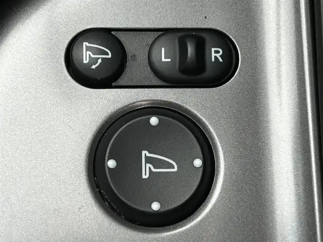 ホンダ フリード ハイブリット EX 兵庫県 2018(平30)年 5.2万km ホワイトオーキッドパール 純正9インチナビ/両側パワースライドドア/Bluetooth接続/フルセグTV/バックカメラ/追従有クルーズコントロール/ドライブレコーダー/純正フロアマット/純正アルミホイール/LEDヘッドライト/前席シートヒーター/スペアキー/スイッチスタート/ビルトインETC/ウォークスルー