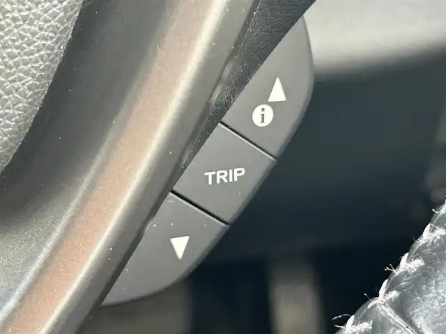 ホンダ フリード ハイブリット EX 兵庫県 2018(平30)年 5.2万km ホワイトオーキッドパール 純正9インチナビ/両側パワースライドドア/Bluetooth接続/フルセグTV/バックカメラ/追従有クルーズコントロール/ドライブレコーダー/純正フロアマット/純正アルミホイール/LEDヘッドライト/前席シートヒーター/スペアキー/スイッチスタート/ビルトインETC/ウォークスルー