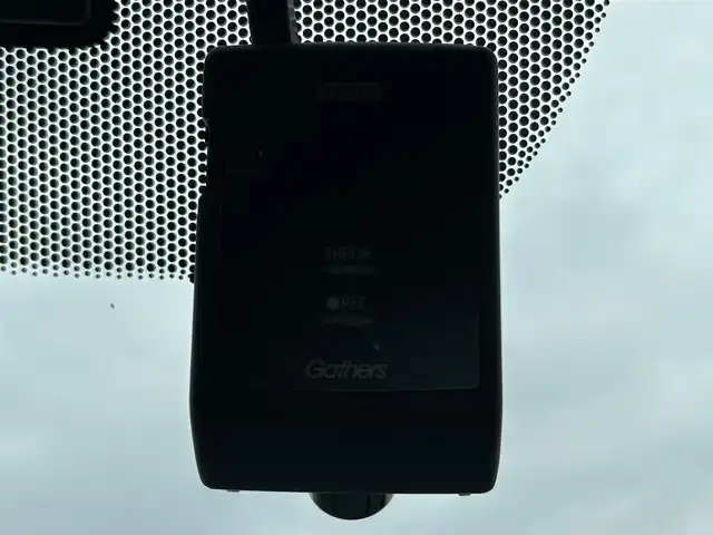 ホンダ フリード ハイブリット EX 兵庫県 2018(平30)年 5.2万km ホワイトオーキッドパール 純正9インチナビ/両側パワースライドドア/Bluetooth接続/フルセグTV/バックカメラ/追従有クルーズコントロール/ドライブレコーダー/純正フロアマット/純正アルミホイール/LEDヘッドライト/前席シートヒーター/スペアキー/スイッチスタート/ビルトインETC/ウォークスルー