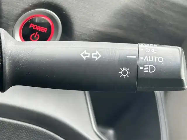 ホンダ フリード ハイブリット EX 兵庫県 2018(平30)年 5.2万km ホワイトオーキッドパール 純正9インチナビ/両側パワースライドドア/Bluetooth接続/フルセグTV/バックカメラ/追従有クルーズコントロール/ドライブレコーダー/純正フロアマット/純正アルミホイール/LEDヘッドライト/前席シートヒーター/スペアキー/スイッチスタート/ビルトインETC/ウォークスルー