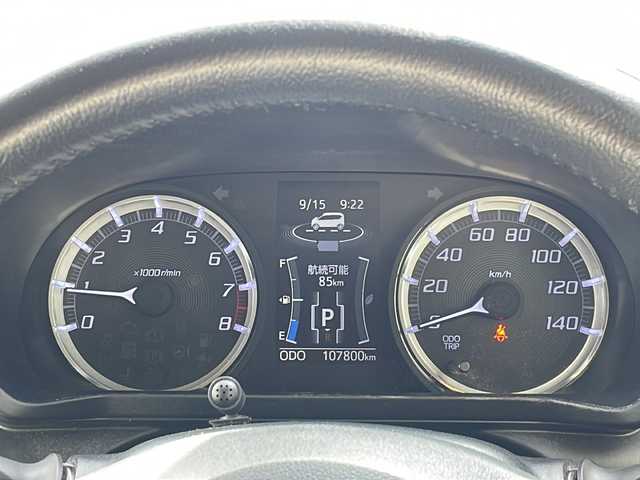 スバル ステラ カスタム RS スマートアシスト 福岡県 2018(平30)年 10.8万km ブラックマイカメタリック/ディープブルークリスタルマイカ2トーン 社外メモリナビ（NMZK-W68D）/フルセグ/DVD再生/USB接続/BT接続/ETC/運転席シートヒーター/純正フロアマット/純正ドアバイザー/アイドリングストップ/プッシュスタート/オートライト