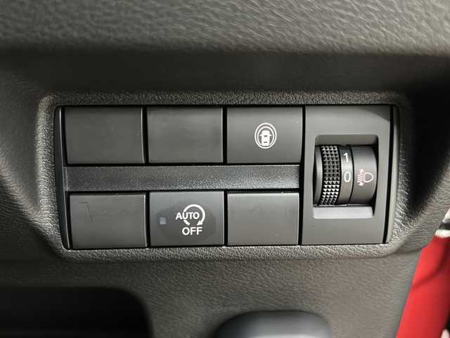 日産 デイズ X 長崎県 2022(令4)年 0.9万km スパークリングレッドM 純正9インチナビ（MM222D-L)/・アラウンドビューモニター/・フルセグテレビ/エマージェンシーブレーキ/・先行車発信告知/・標識認識/・誤発信抑制/・車線逸脱警報/コーナーセンサー/純正前後ドライブレコーダー/ETC/オートハイビーム/ステアリングスイッチ/アイドリングストップ/オートエアコン/スマートキー/プッシュスタート/純正アルミホイール/純正バイザー/電格ウィンカーミラー