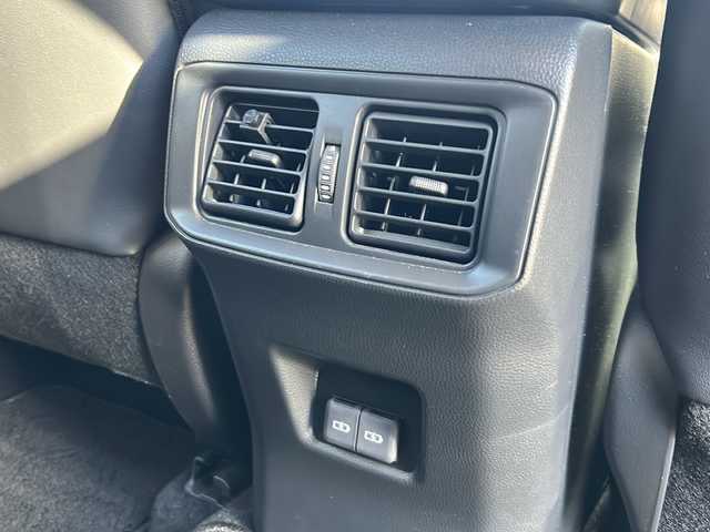 トヨタ ＲＡＶ４ G 岐阜県 2023(令5)年 2万km アティチュードブラックマイカ 登録時走行距離：19167km/ワンオーナー/純正ディスプレイオーディオ/バックカメラ/フルセグテレビ・Bluetooth/デジタルインナーミラー/前後コーナーセンサー/シートヒーター/エアシート/ステアリングヒーター/レザーシート/LEDヘッドライト/オートライト/オートマチックハイビーム/プッシュスタート/スマートキー/保証書/取扱説明書/スペアキー