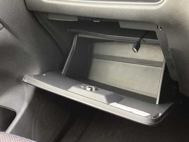 日産 セレナ ハイウェイスター Sハイブリッド 栃木県 2015(平27)年 4.6万km ダイヤモンドブラック 禁煙車/エマージェンシーブレーキ/レーンキープアシスト/クルーズコントロール/社外メモリナビ【AVIC-RL09】/・CD/DVD/フルセグTV/Bluetooth/HDMI/社外フリップダウンモニター/両側電動スライドドア/バックカメラ/リアオートエアコン/ETC/LEDヘッドライト/純正16インチアルミホイール/スマートキー×１/純正マット/ドアバイザー