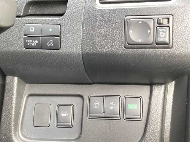 日産 セレナ ハイウェイスター Sハイブリッド 栃木県 2015(平27)年 4.6万km ダイヤモンドブラック 禁煙車/エマージェンシーブレーキ/レーンキープアシスト/クルーズコントロール/社外メモリナビ【AVIC-RL09】/・CD/DVD/フルセグTV/Bluetooth/HDMI/社外フリップダウンモニター/両側電動スライドドア/バックカメラ/リアオートエアコン/ETC/LEDヘッドライト/純正16インチアルミホイール/スマートキー×１/純正マット/ドアバイザー