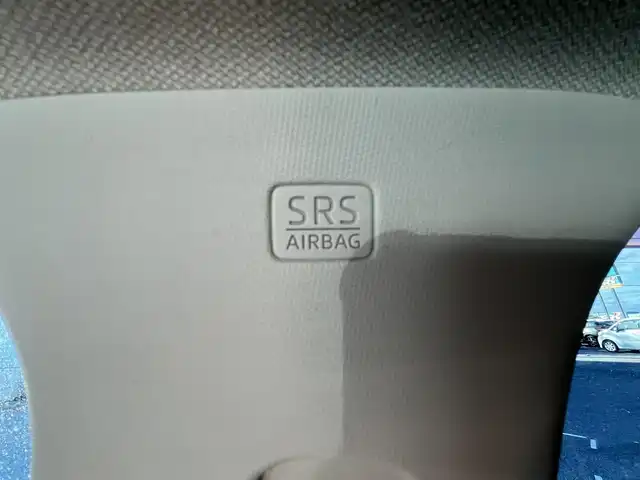 マツダ ＣＸ－３ XD ツーリング 栃木県 2015(平27)年 13.8万km セラミックM (株)IDOMが運営する【じしゃロン宇都宮店】の自社ローン専用車両になります。こちらは現金またはオートローンご利用時の価格です。自社ローンご希望の方は別途その旨お申付け下さい/純正ナビ/バックカメラ/フルセグ/ビルトインＥＴＣ/レーダークルーズコントロール/パドルシフト/ハーフレザーシート/ＬＥＤヘッドライト/オートライト/スマートキー/スペアキー