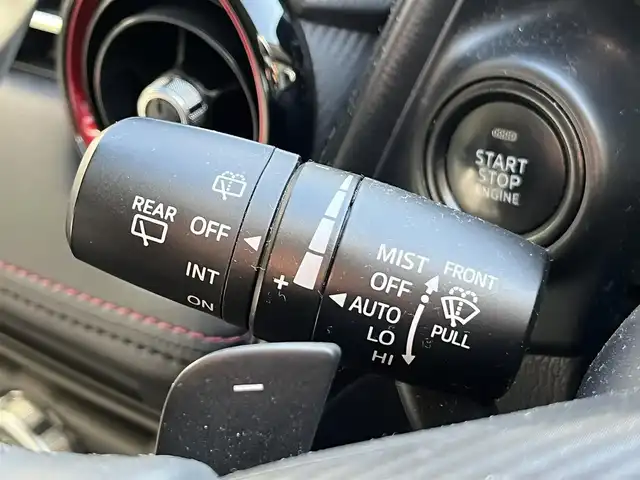 マツダ ＣＸ－３ XD ツーリング 栃木県 2015(平27)年 13.8万km セラミックM (株)IDOMが運営する【じしゃロン宇都宮店】の自社ローン専用車両になります。こちらは現金またはオートローンご利用時の価格です。自社ローンご希望の方は別途その旨お申付け下さい/純正ナビ/バックカメラ/フルセグ/ビルトインＥＴＣ/レーダークルーズコントロール/パドルシフト/ハーフレザーシート/ＬＥＤヘッドライト/オートライト/スマートキー/スペアキー