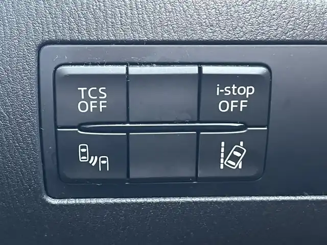 マツダ ＣＸ－３ XD ツーリング 栃木県 2015(平27)年 13.8万km セラミックM (株)IDOMが運営する【じしゃロン宇都宮店】の自社ローン専用車両になります。こちらは現金またはオートローンご利用時の価格です。自社ローンご希望の方は別途その旨お申付け下さい/純正ナビ/バックカメラ/フルセグ/ビルトインＥＴＣ/レーダークルーズコントロール/パドルシフト/ハーフレザーシート/ＬＥＤヘッドライト/オートライト/スマートキー/スペアキー