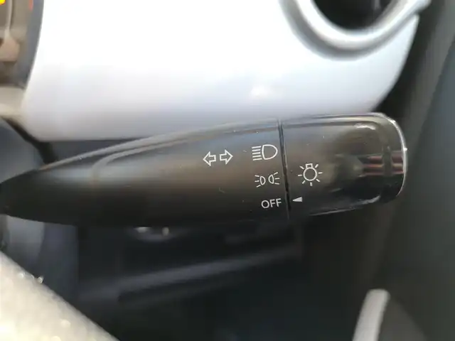 スズキ ハスラー G 茨城県 2017(平29)年 8.1万km ムーンライトバイオレットパールメタリック/ホワイト2トーンルーフ 社外ナビ（ワンセグ/iPod/CD/衝突軽減/純正AW/前席シートヒーター/電動格納ミラー