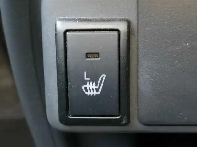 スズキ ハスラー G 茨城県 2017(平29)年 8.1万km ムーンライトバイオレットパールメタリック/ホワイト2トーンルーフ 社外ナビ（ワンセグ/iPod/CD/衝突軽減/純正AW/前席シートヒーター/電動格納ミラー