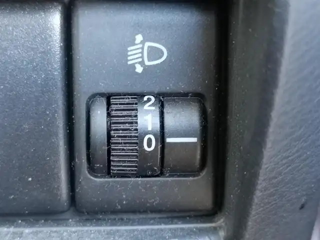 スズキ ハスラー G 茨城県 2017(平29)年 8.1万km ムーンライトバイオレットパールメタリック/ホワイト2トーンルーフ 社外ナビ（ワンセグ/iPod/CD/衝突軽減/純正AW/前席シートヒーター/電動格納ミラー