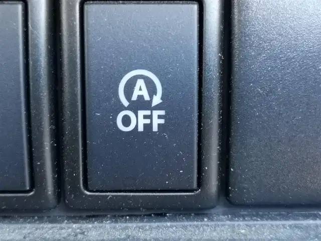 スズキ ハスラー G 茨城県 2017(平29)年 8.1万km ムーンライトバイオレットパールメタリック/ホワイト2トーンルーフ 社外ナビ（ワンセグ/iPod/CD/衝突軽減/純正AW/前席シートヒーター/電動格納ミラー