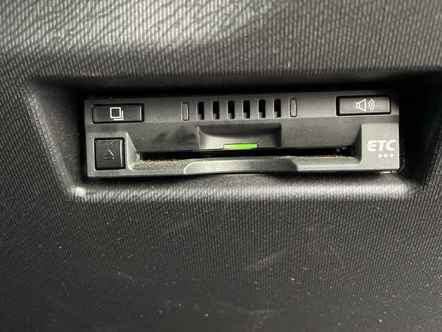 トヨタ アクア G ソフトレザーセレクション 山口県 2017(平29)年 5.6万km ブラックマイカ ワンオーナー　/ＴＲＤエアロ（フロント，サイド，リア）/ＷｅｄｓＳｐｏｒｔ１７インチホイール　/純正７型ナビ/AM/FM/CD/DVD/Bluetooth/フルセグTV　/バックカメラ　/トヨタセーフティーセンス　/車線逸脱警報/アダプティブクルーズコントロール/レーンキープアシスト/ＬＥＤヘッドライト　/純正フロアマット　/衝突被害軽減ブレーキ　/スマートキー/ダブルエアバッグ/ＥＴＣ