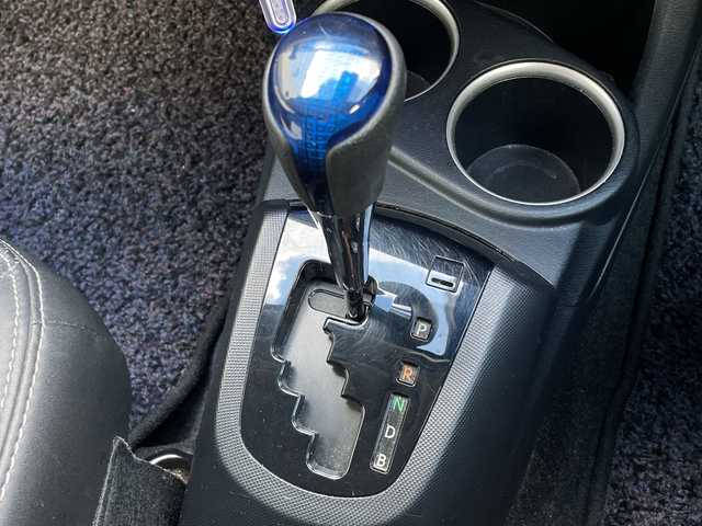 トヨタ アクア G ソフトレザーセレクション 山口県 2017(平29)年 5.6万km ブラックマイカ ワンオーナー　/ＴＲＤエアロ（フロント，サイド，リア）/ＷｅｄｓＳｐｏｒｔ１７インチホイール　/純正７型ナビ/AM/FM/CD/DVD/Bluetooth/フルセグTV　/バックカメラ　/トヨタセーフティーセンス　/車線逸脱警報/アダプティブクルーズコントロール/レーンキープアシスト/ＬＥＤヘッドライト　/純正フロアマット　/衝突被害軽減ブレーキ　/スマートキー/ダブルエアバッグ/ＥＴＣ