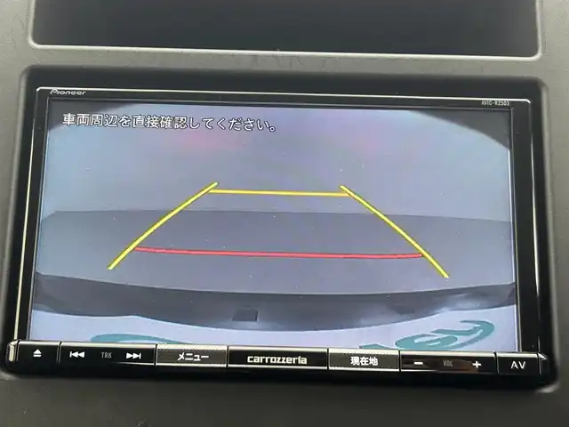 スバル インプレッサ スポーツ