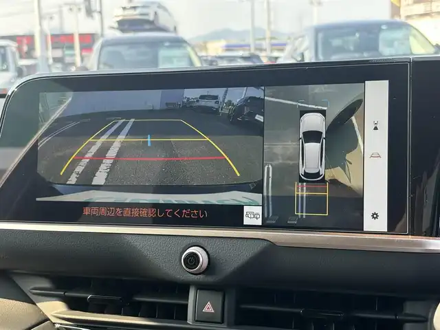 車両画像16