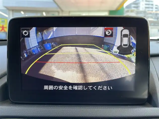 車両画像6