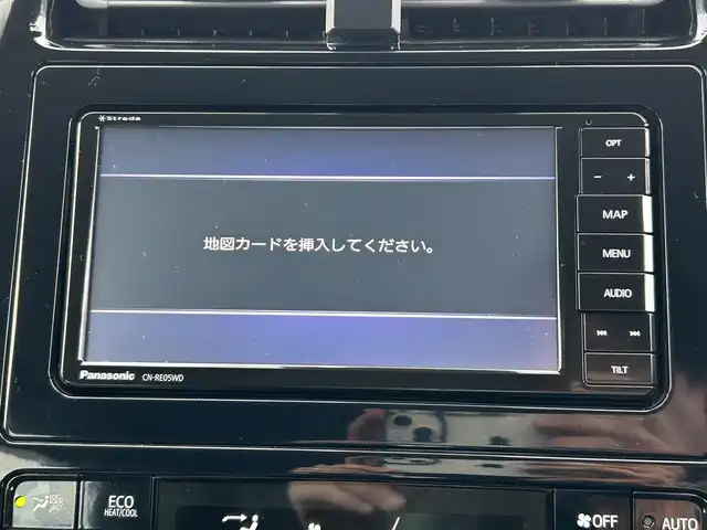 車両画像15