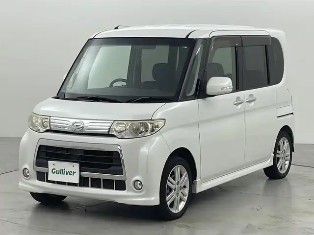 車両画像20