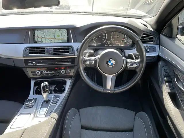 ＢＭＷ ５２３ｄ