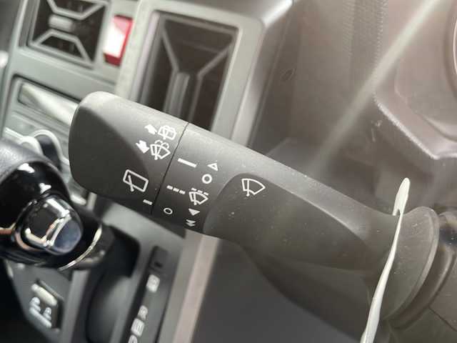 ダイハツ タフト G ターボ クロムベンチャー 福島県 2022(令4)年 4.3万km レイクブルーメタリック 純正ナビ（TV/AM/FM/Bluetooth）　バックC　ETC　前席シートヒーター　電子パーキング　オートホールド　純正フラップ　給油口カバー　純正15incAW　ルーフレール　純正ドアバイザー　ガラスルーフ　けん引フック　ターボ　クルーズコントロール（追従有）　ステアリングスイッチ　LEDヘッドライト・フォグランプ　アイドリングストップ　横滑り防止機能　コーナーセンサー　純正ゴムマット　電格ミラー　USB　純正ドラレコ　プッシュスタート　　