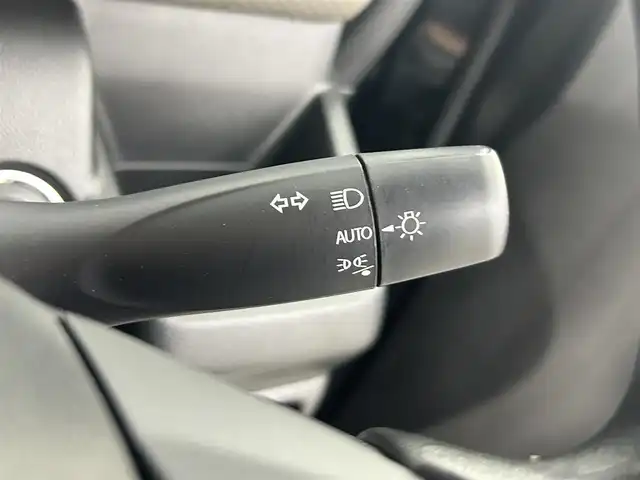 スズキ ワゴンＲ HYBRID FX－S 道央・札幌 2023(令5)年 1.1万km ブルーイッシュブラックパール3 ・４WD/・純正スマホ連動ディスプレイオーディオ/　BT/USB//・全方位カメラ/・デュアルカメラサポートブレーキ/・レーダークルーズコントロール/・レーンキープアシスト/・コーナーセンサー/・HUD/・SOSボタン/・前席シートヒーター/・ステアリングスイッチ/・オートライト/・プッシュスタート/・スマートキー/・純正フロアマット