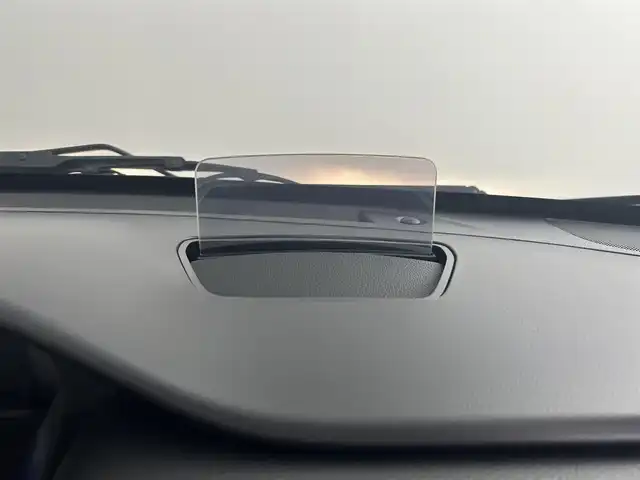 スズキ ワゴンＲ HYBRID FX－S 道央・札幌 2023(令5)年 1.1万km ブルーイッシュブラックパール3 ・４WD/・純正スマホ連動ディスプレイオーディオ/　BT/USB//・全方位カメラ/・デュアルカメラサポートブレーキ/・レーダークルーズコントロール/・レーンキープアシスト/・コーナーセンサー/・HUD/・SOSボタン/・前席シートヒーター/・ステアリングスイッチ/・オートライト/・プッシュスタート/・スマートキー/・純正フロアマット