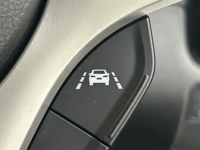 スズキ ワゴンＲ HYBRID FX－S 道央・札幌 2023(令5)年 1.1万km ブルーイッシュブラックパール3 ・４WD/・純正スマホ連動ディスプレイオーディオ/　BT/USB//・全方位カメラ/・デュアルカメラサポートブレーキ/・レーダークルーズコントロール/・レーンキープアシスト/・コーナーセンサー/・HUD/・SOSボタン/・前席シートヒーター/・ステアリングスイッチ/・オートライト/・プッシュスタート/・スマートキー/・純正フロアマット