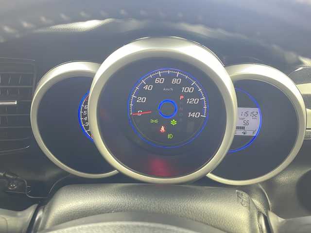 ホンダ Ｎ ＢＯＸ カスタム G ターボSSパッケージ 岐阜県 2014(平26)年 11.6万km プレミアムホワイトパール 衝突被害軽減システム/フリップダウンモニター/純正ナビ/Bluetooth/フルセグTV/CD/DVD/SD/クルーズコントロール/両側パワースライドドア/バックカメラ/スマートキー/プッシュスタート/純正アルミホイール/純正フロアマット/ETC/社外ドアバイザー