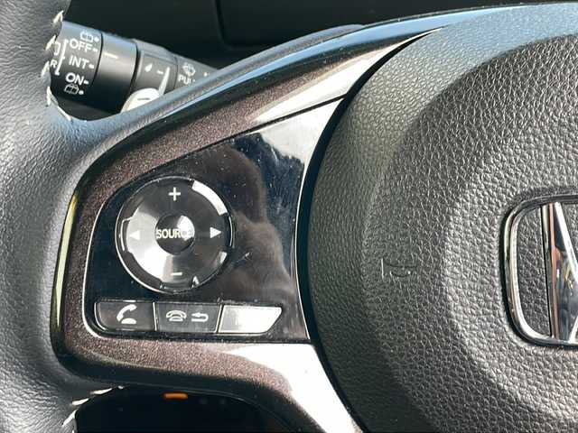 ホンダ Ｎ ＢＯＸ カスタム G EX ターボ ホンダセンシング 滋賀県 2021(令3)年 1.5万km クリスタルブラックパール 外部検査実施済み/R3.4.5.6年ホンダ記録簿有/ターボ/Apple car play/純正メモリナビ【VXU-217NBi】/(DVD/フルセグTV/Bluetooth/USB/MSV)/バックカメラ/ビルトインETC/両側パワースライドドア/前後ドライブレコーダー/ハーフレザーシート/前席シートヒーター/横滑り防止機能/レーンアシスト/衝突軽減ブレーキ/純正15インチアルミホイール/スマートキー/LEDヘッドライト/カーテンエアバック/レーダークルーズコントロール